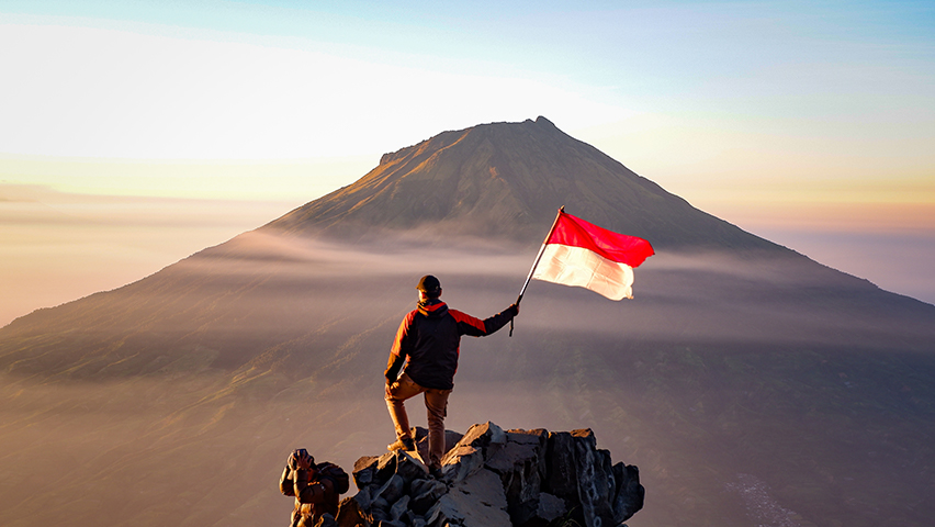 berita_1752652072.jpg