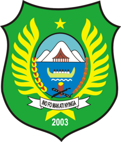 Website Resmi